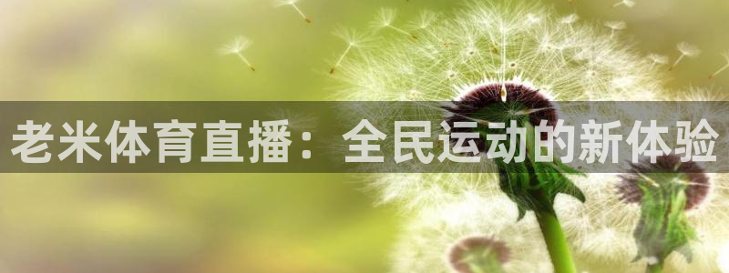 f1直播劲爆体育
